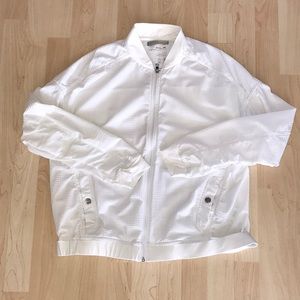 Ralph Lauren jacket